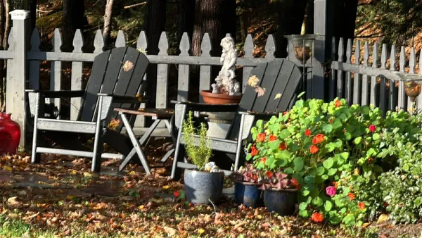 $589,000 | 10 Spring Street West, Lebanon, NH 03784