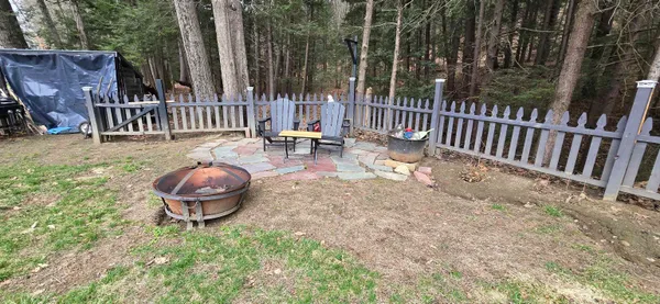 $589,000 | 10 Spring Street West, Lebanon, NH 03784