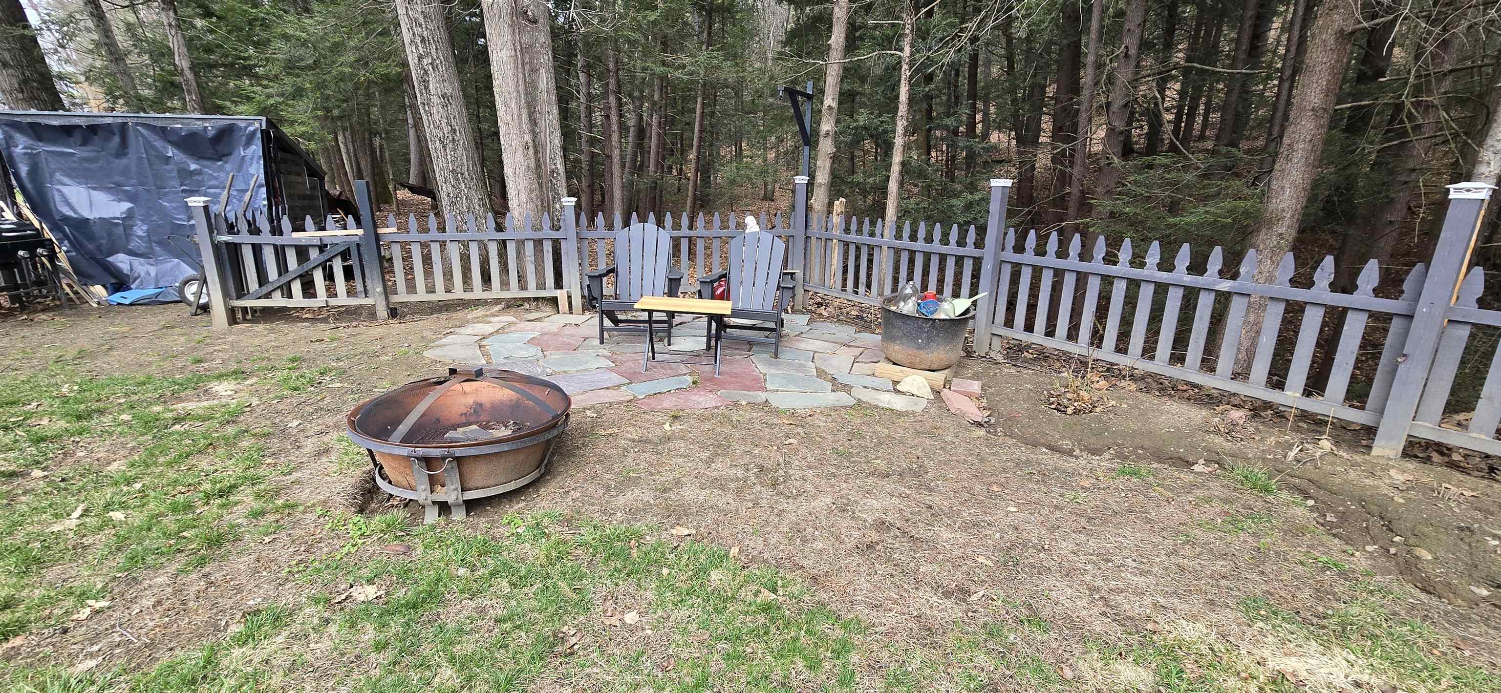 10 Spring Street West Lebanon, NH 03784 - Photo 31 of 38