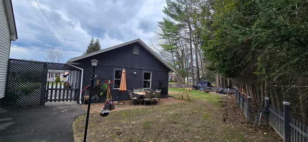 $589,000 | 10 Spring Street West, Lebanon, NH 03784