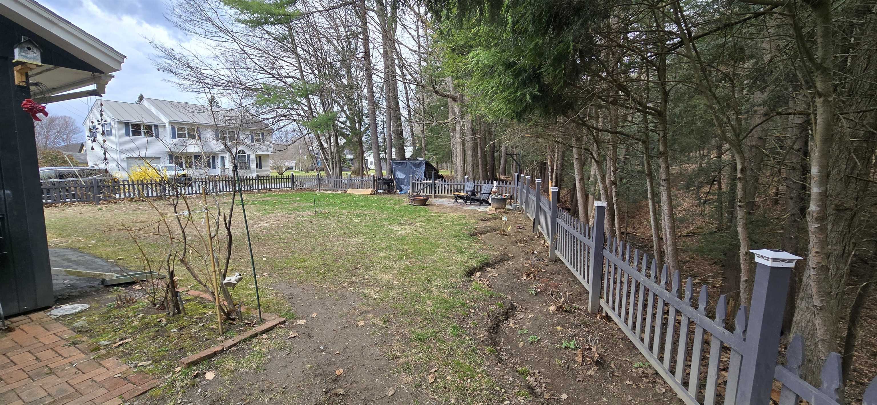 10 Spring Street West Lebanon, NH 03784 - Photo 33 of 38