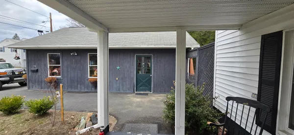 $589,000 | 10 Spring Street West, Lebanon, NH 03784