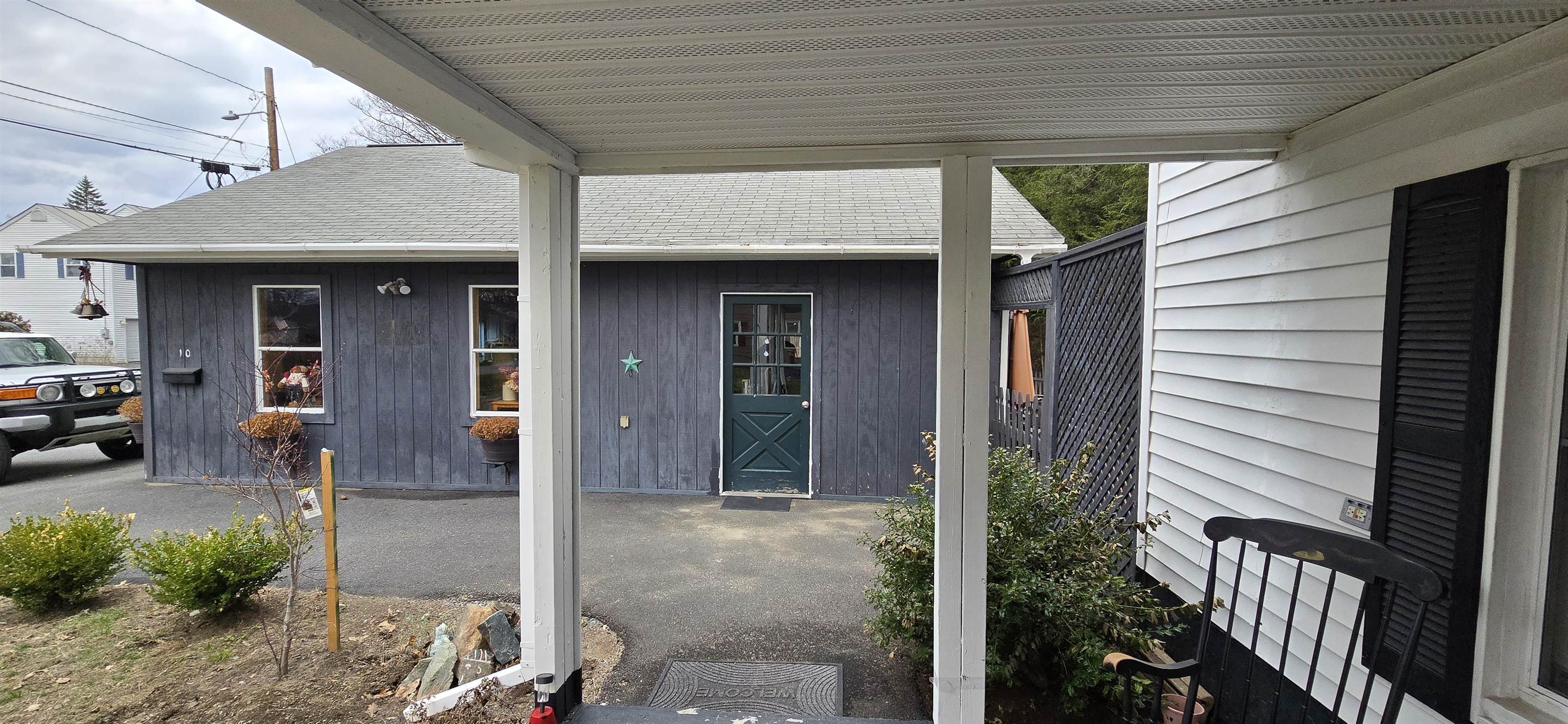 10 Spring Street West Lebanon, NH 03784 - Photo 34 of 38