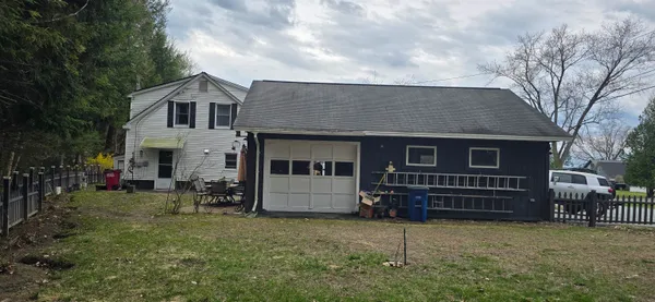 $589,000 | 10 Spring Street West, Lebanon, NH 03784