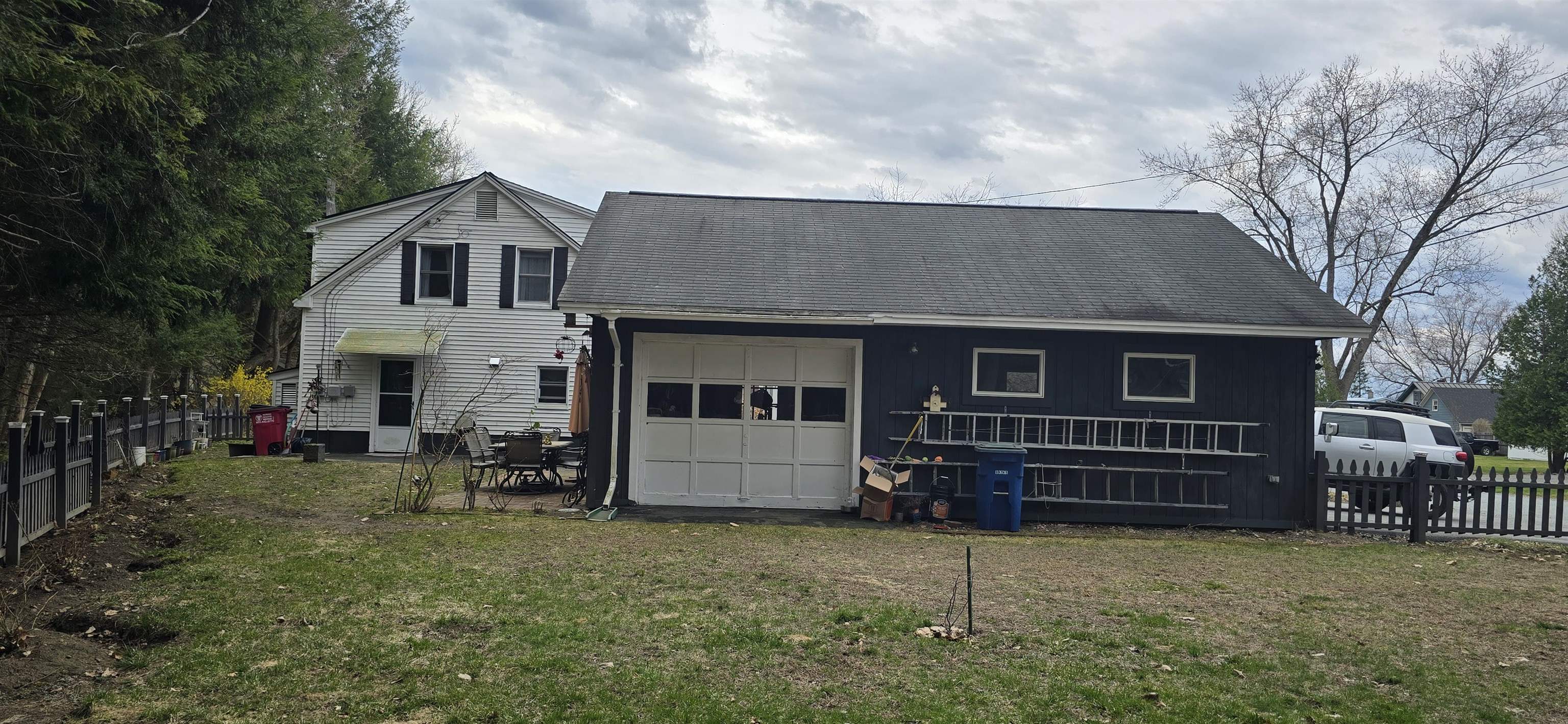 10 Spring Street West Lebanon, NH 03784 - Photo 35 of 38