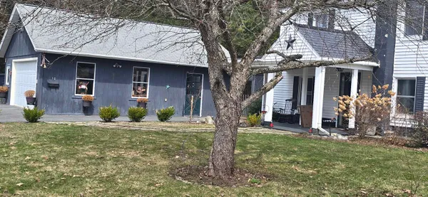 $589,000 | 10 Spring Street West, Lebanon, NH 03784