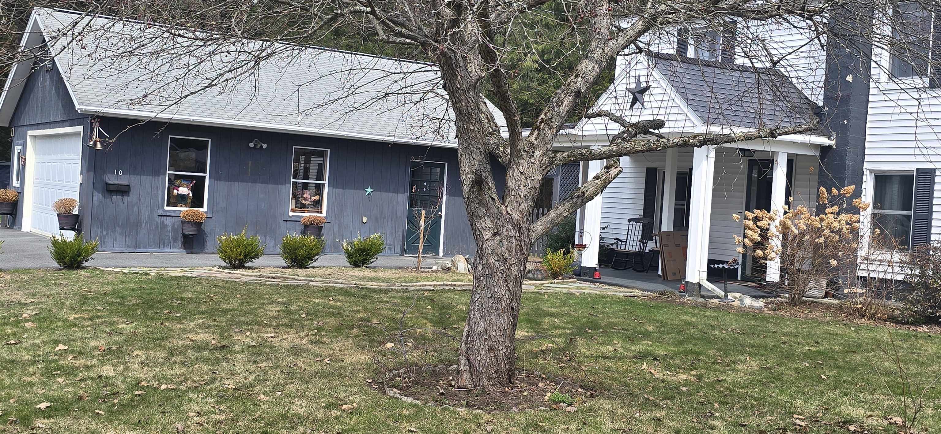 10 Spring Street West Lebanon, NH 03784 - Photo 36 of 38