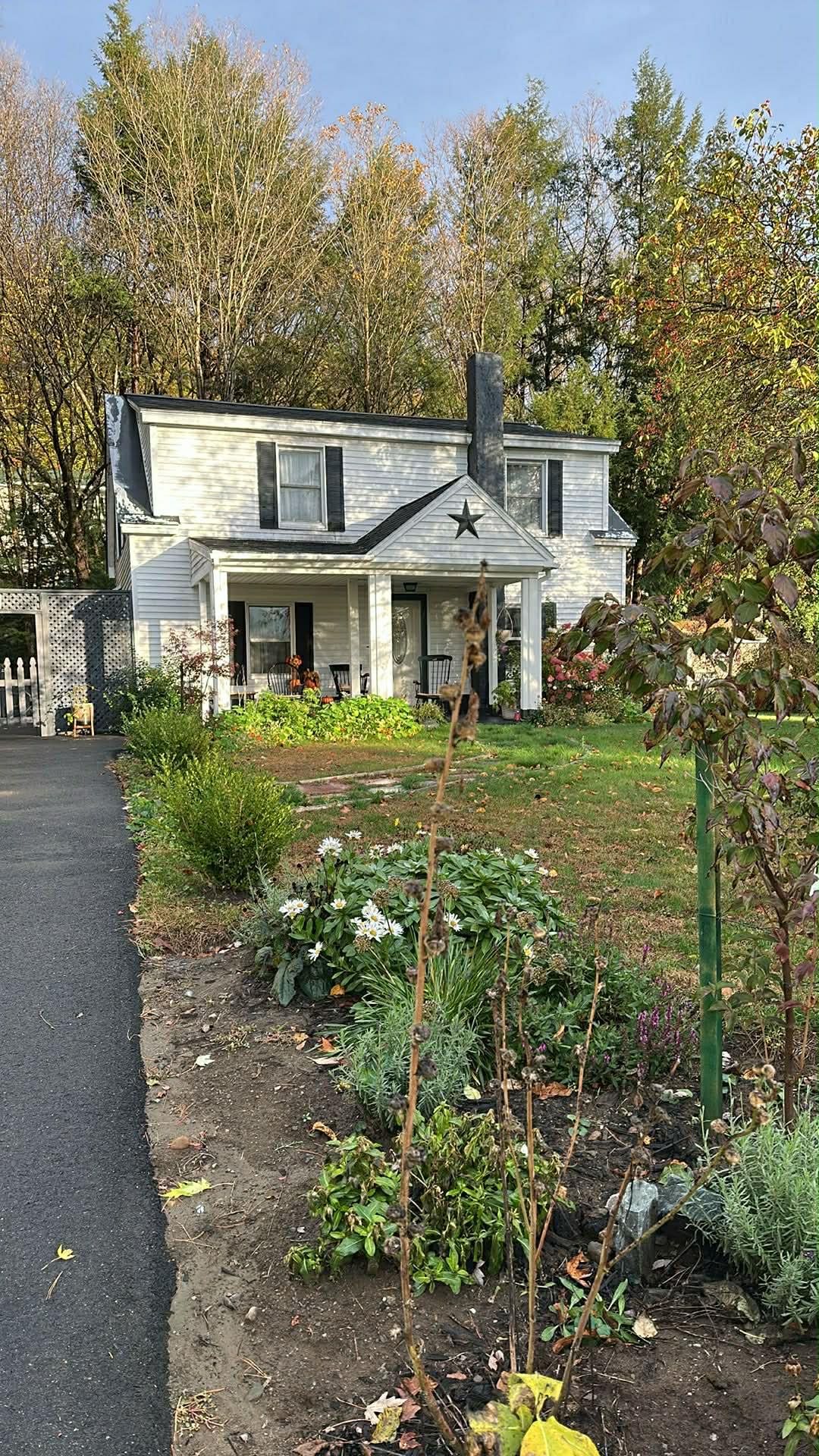 10 Spring Street West Lebanon, NH 03784 - Photo 37 of 38