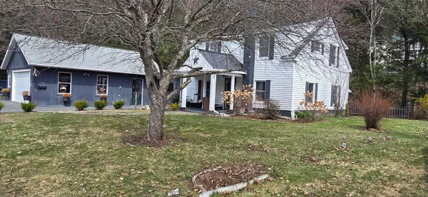 $589,000 | 10 Spring Street West, Lebanon, NH 03784