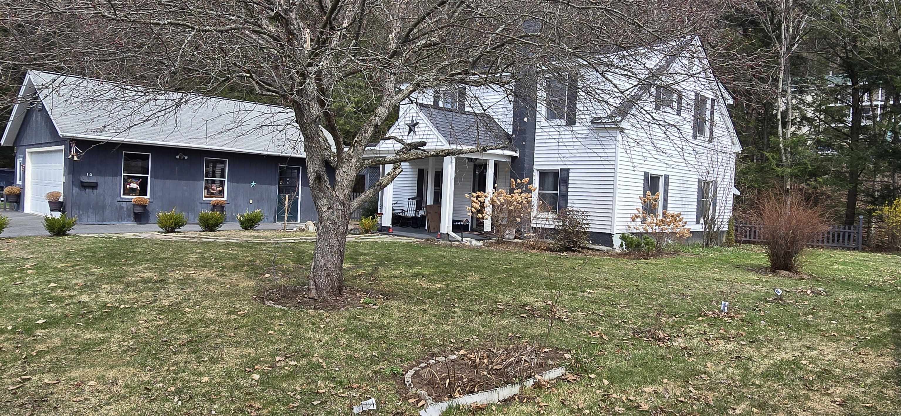 10 Spring Street West Lebanon, NH 03784 - Photo 38 of 38