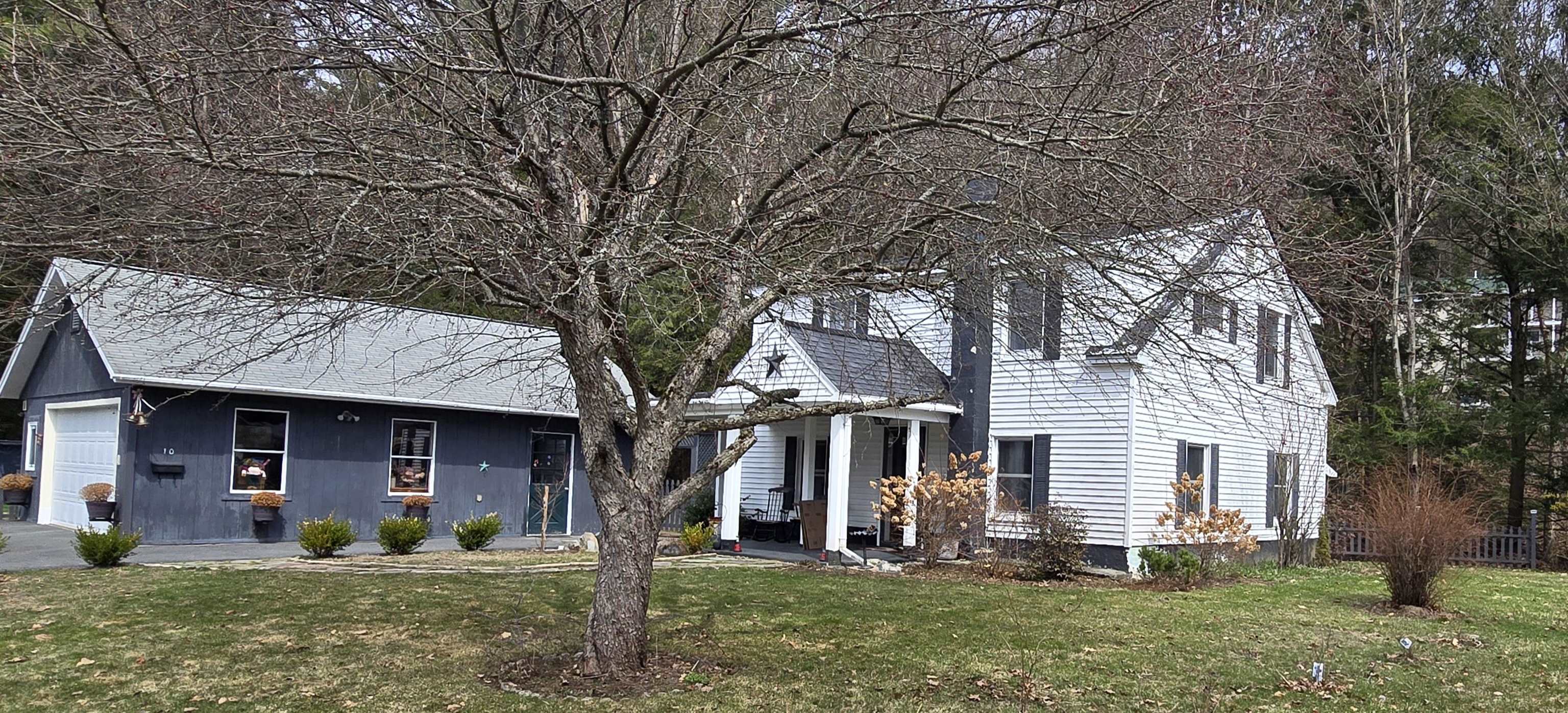 10 Spring Street West Lebanon, NH 03784 - Photo 4 of 38