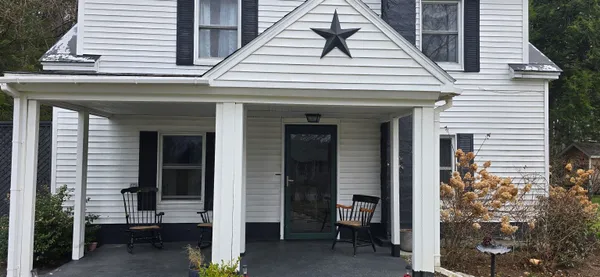 $589,000 | 10 Spring Street West, Lebanon, NH 03784