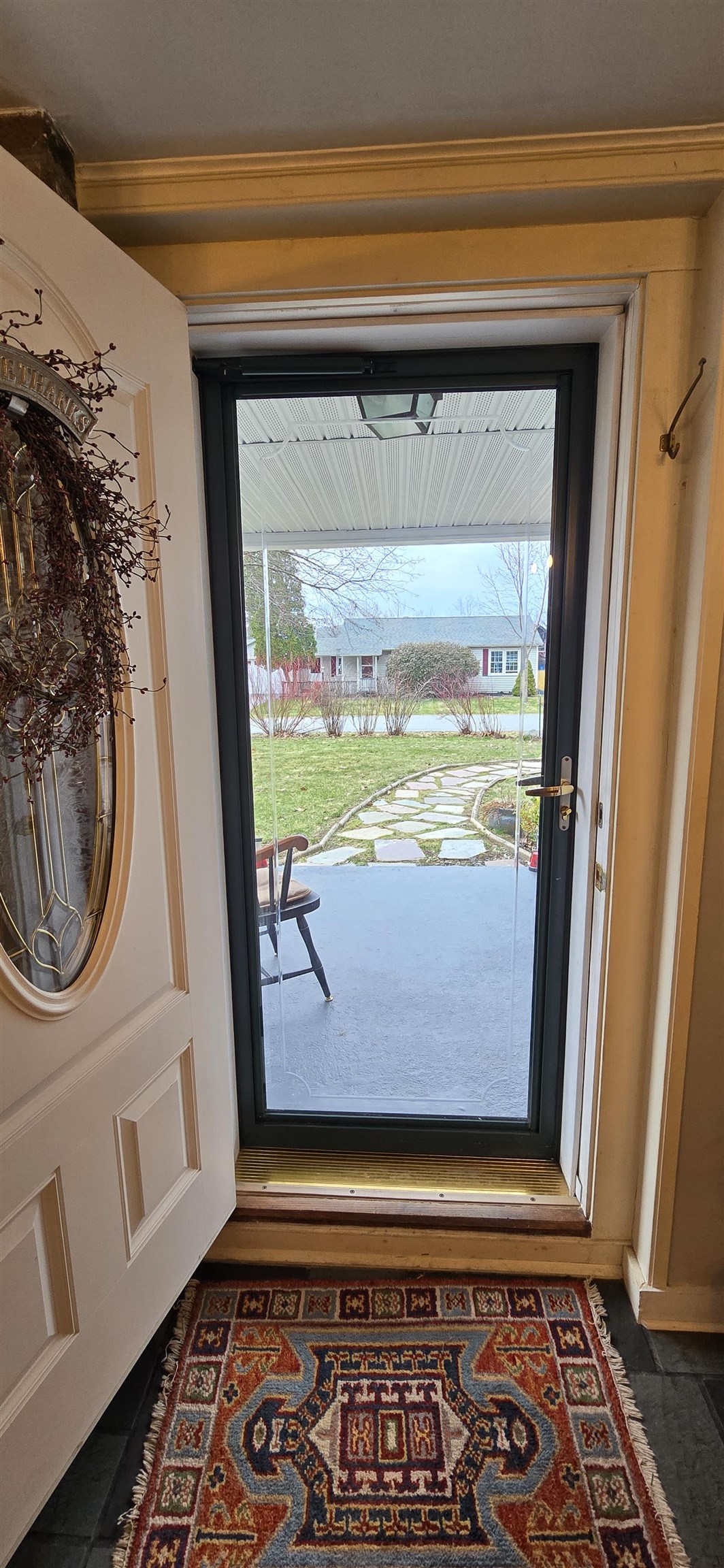 10 Spring Street West Lebanon, NH 03784 - Photo 6 of 38