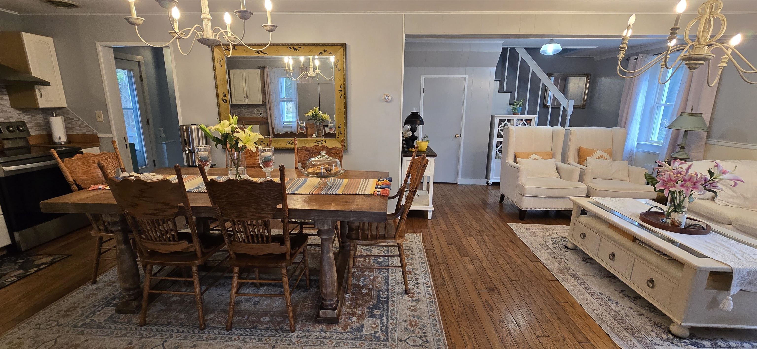 10 Spring Street West Lebanon, NH 03784 - Photo 7 of 38