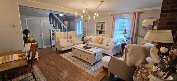 $589,000 | 10 Spring Street West, Lebanon, NH 03784