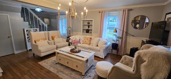 $589,000 | 10 Spring Street West, Lebanon, NH 03784