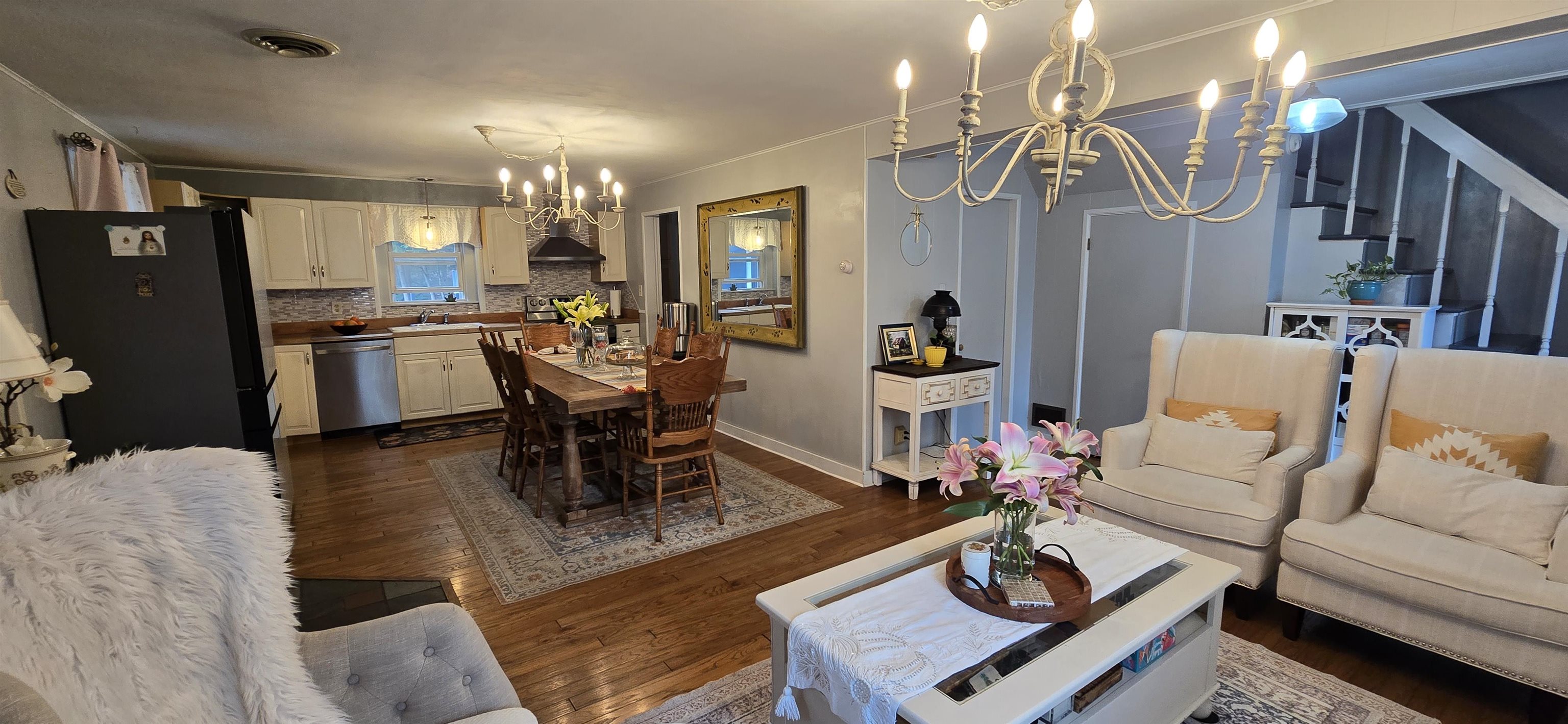 10 Spring Street West Lebanon, NH 03784 - Photo 10 of 38