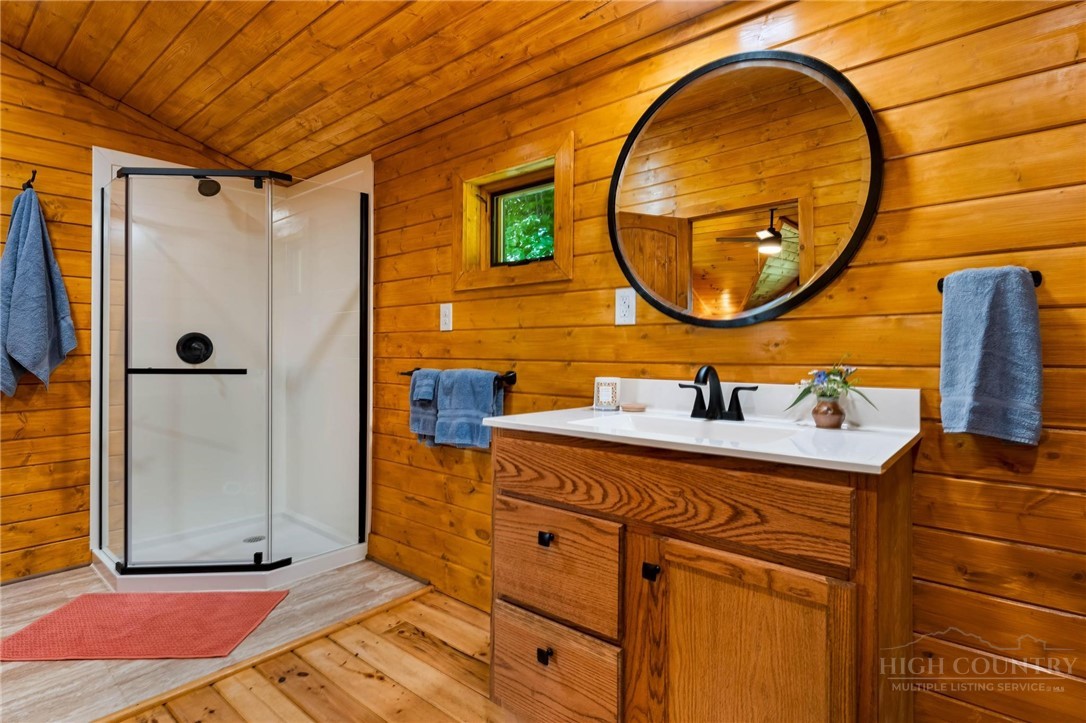 1260 Fork Ridge Road Zionville, NC 28698 - Photo 31 of 50
