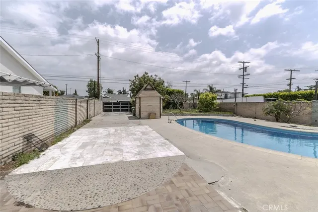 a very nice looking room with a dining table