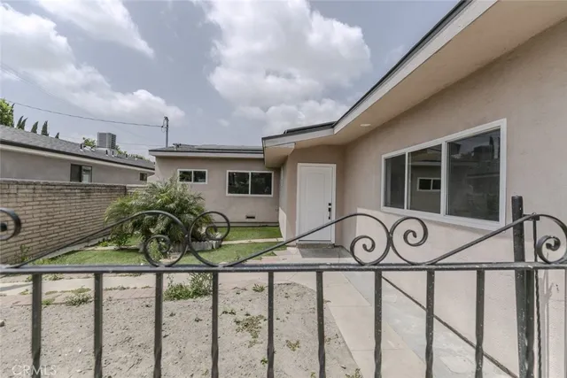 $1,650,000 | 7737 Ethel Avenue, North Hollywood, CA 91605