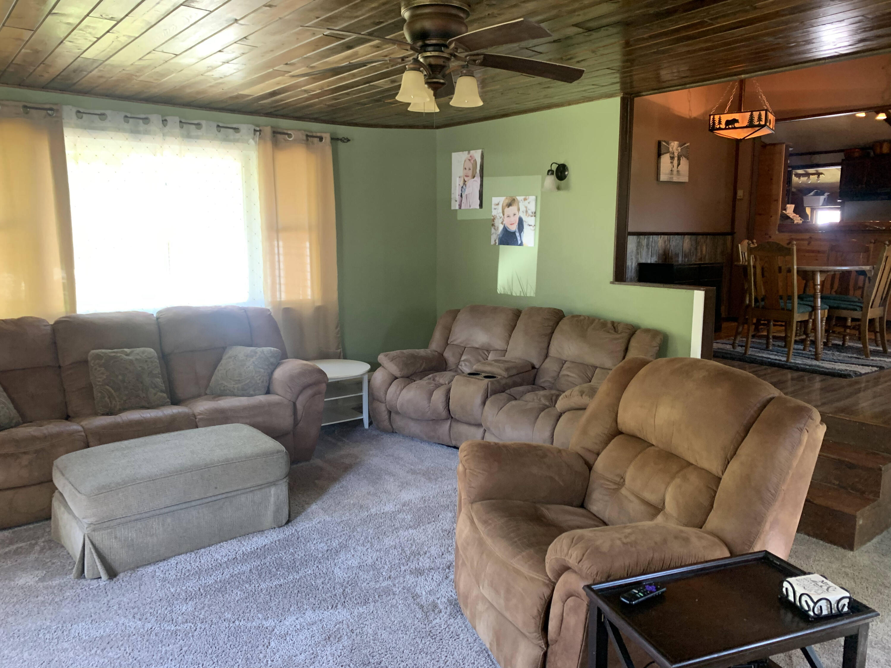 212 Gorman Road St. Ignace, MI 49781 - Photo 18 of 49 Gallery Image 18
