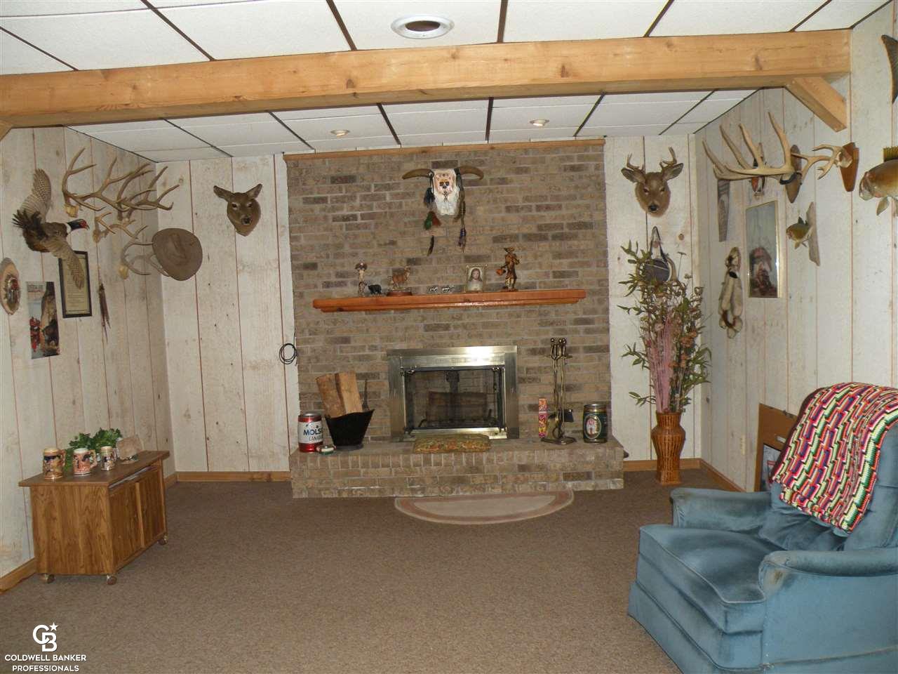 2665 Riley Center Road Memphis, MI 48041 - Photo 19 of 42