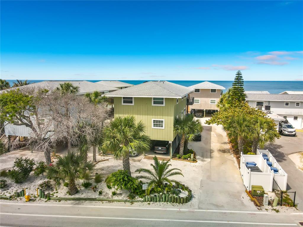 19836 Gulf Boulevard, Unit 5B Indian Rocks Beach, FL 33785 - Photo 11 of 42