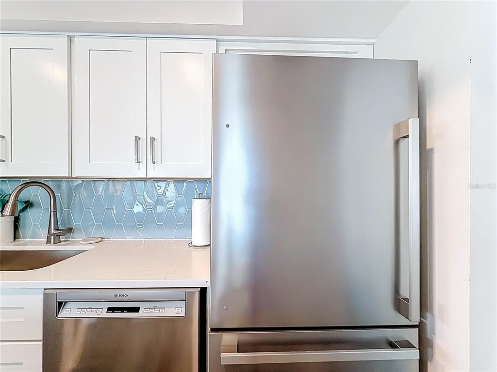 19836 Gulf Boulevard, Unit 5B Indian Rocks Beach, FL 33785 - Photo 16 of 42