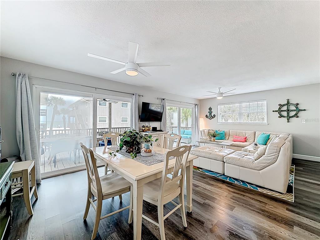 19836 Gulf Boulevard, Unit 5B Indian Rocks Beach, FL 33785 - Photo 22 of 42