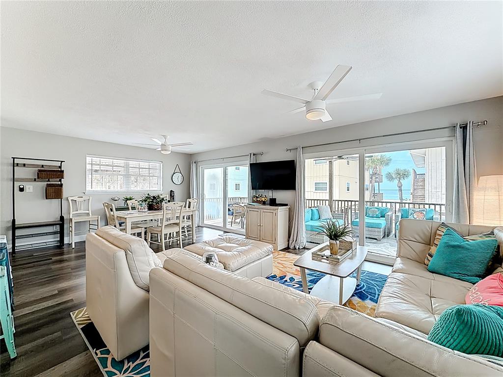 19836 Gulf Boulevard, Unit 5B Indian Rocks Beach, FL 33785 - Photo 25 of 42