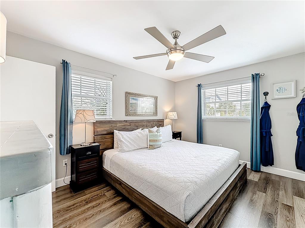 19836 Gulf Boulevard, Unit 5B Indian Rocks Beach, FL 33785 - Photo 26 of 42