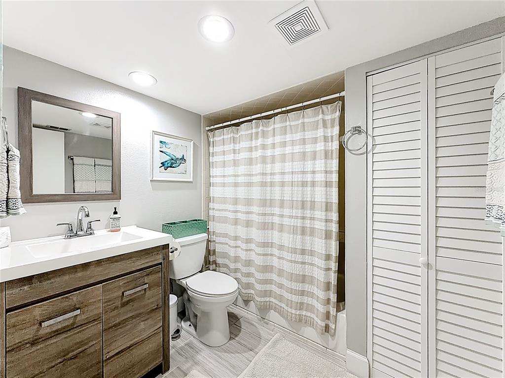 19836 Gulf Boulevard, Unit 5B Indian Rocks Beach, FL 33785 - Photo 28 of 42
