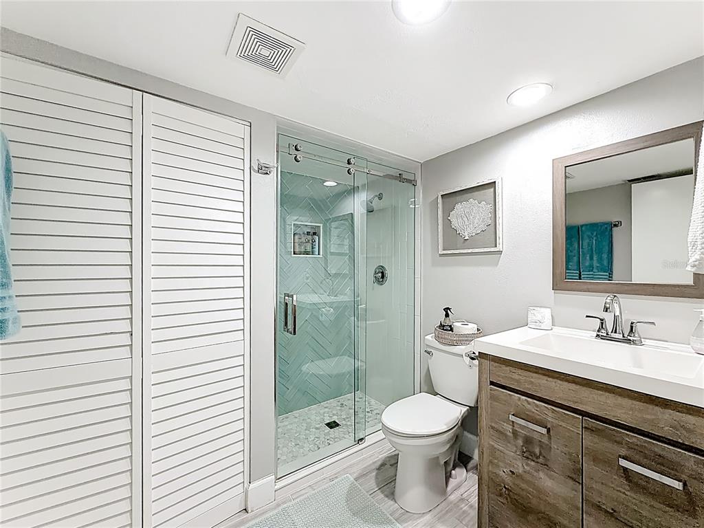 19836 Gulf Boulevard, Unit 5B Indian Rocks Beach, FL 33785 - Photo 32 of 42