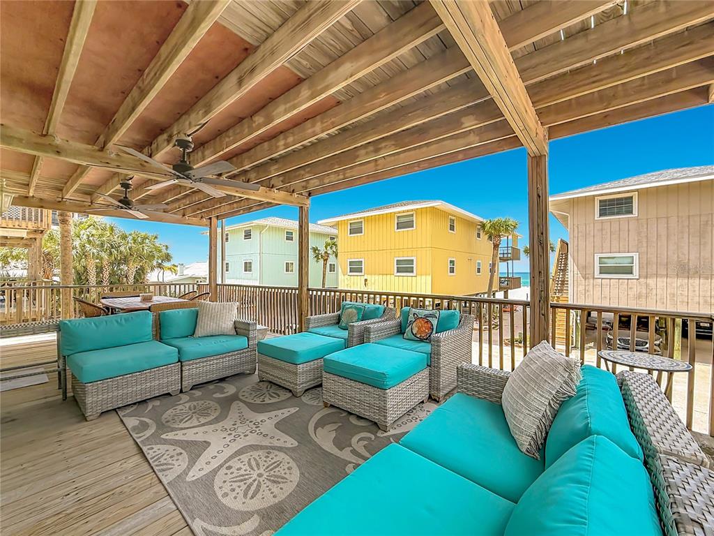 19836 Gulf Boulevard, Unit 5B Indian Rocks Beach, FL 33785 - Photo 33 of 42