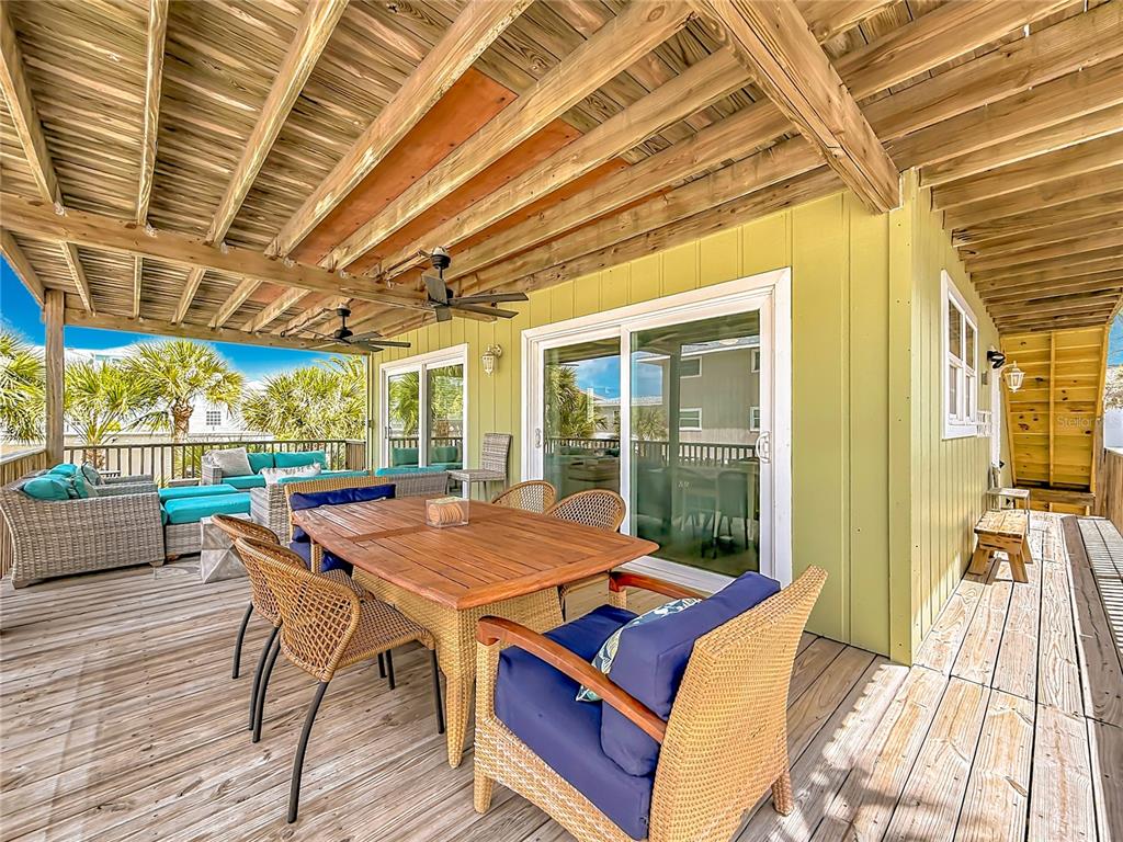 19836 Gulf Boulevard, Unit 5B Indian Rocks Beach, FL 33785 - Photo 35 of 42
