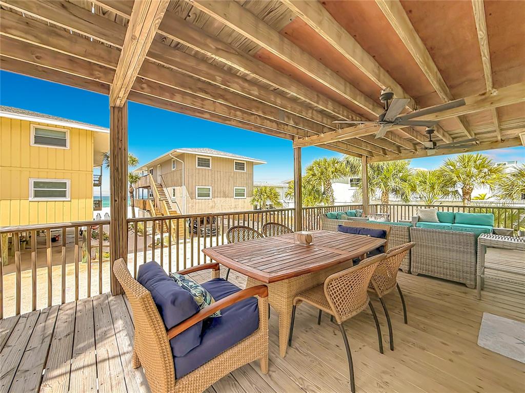 19836 Gulf Boulevard, Unit 5B Indian Rocks Beach, FL 33785 - Photo 36 of 42