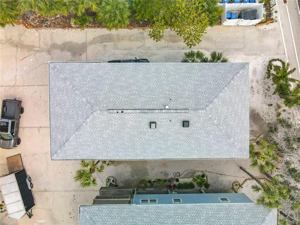 19836 Gulf Boulevard, Unit 5B Indian Rocks Beach, FL 33785 - Photo 37 of 42