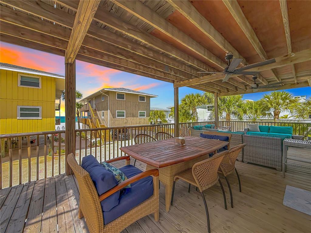 19836 Gulf Boulevard, Unit 5B Indian Rocks Beach, FL 33785 - Photo 42 of 42