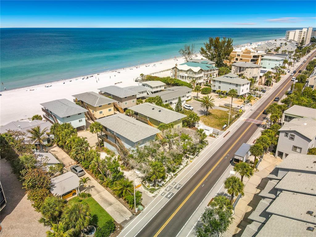 19836 Gulf Boulevard, Unit 5B Indian Rocks Beach, FL 33785 - Photo 7 of 42