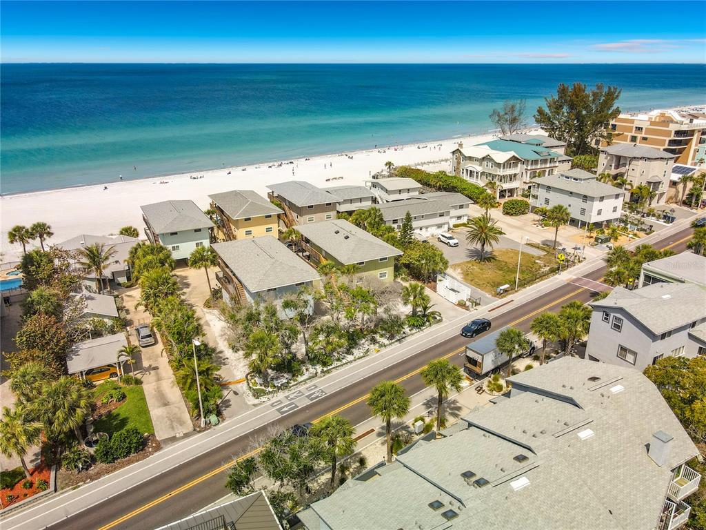 19836 Gulf Boulevard, Unit 5B Indian Rocks Beach, FL 33785 - Photo 8 of 42
