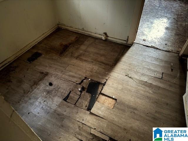 312 25th Street Southwest Birmingham, AL 35211 - Photo 13 of 18