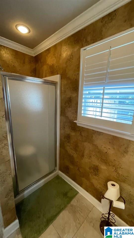 154 Sunset Lane Calera, AL 35040 - Photo 26 of 48