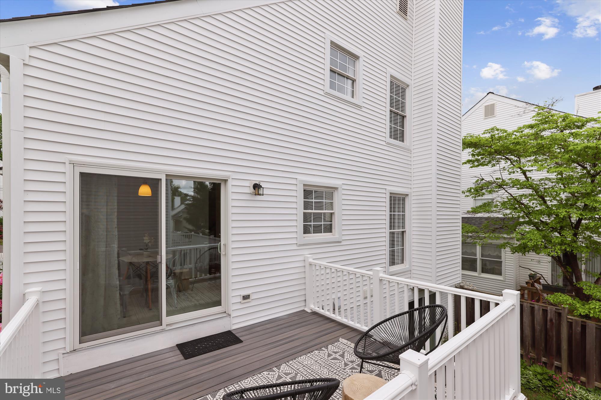 2402 Pondside Terrace Silver Spring, MD 20906 - Photo 13 of 39 Gallery Image 13
