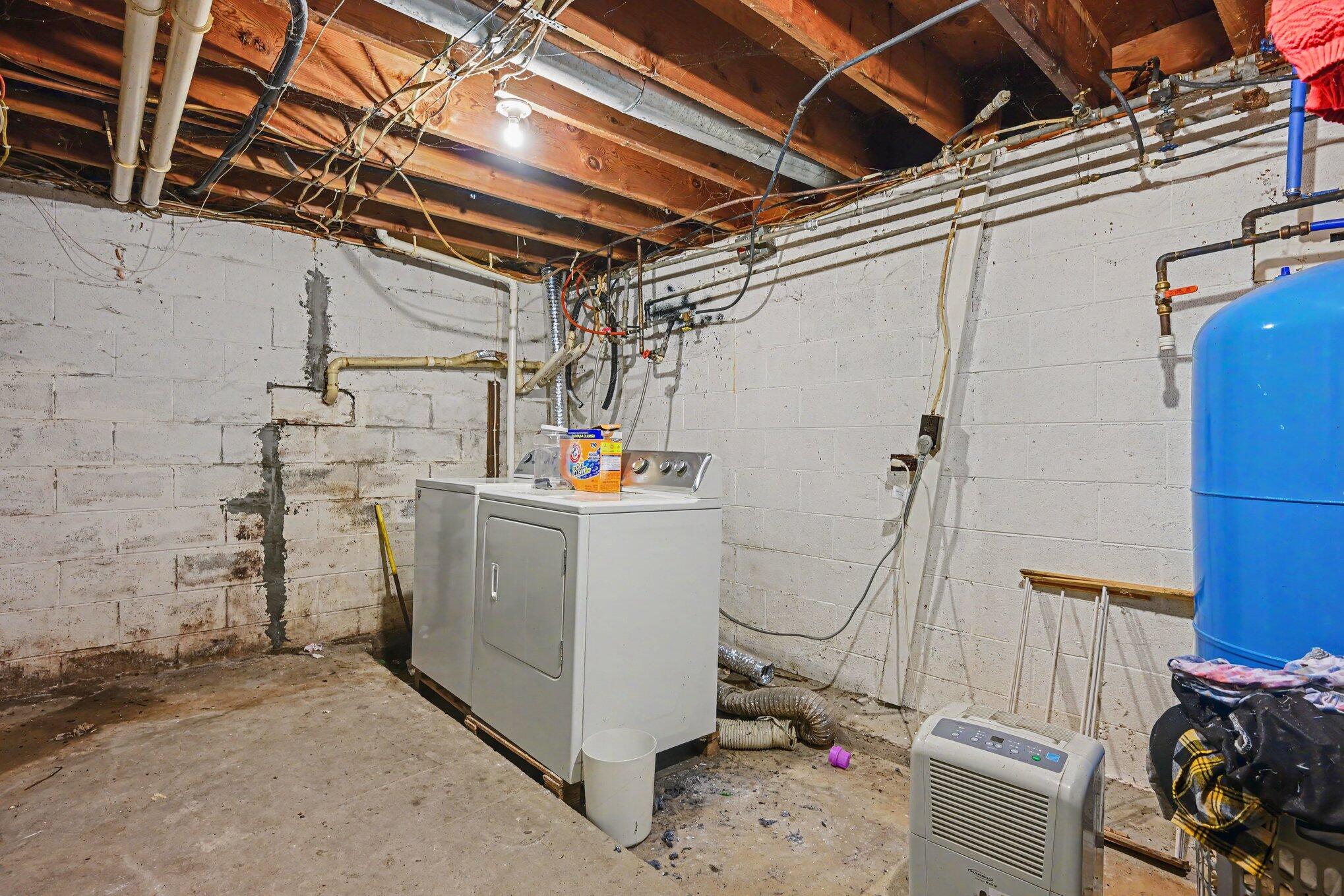 59293 Roberts Road Three Rivers, MI 49093 - Photo 18 of 28 file_7831