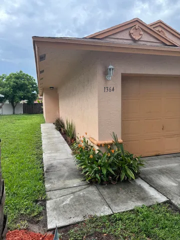 $2,850 | 1364 Climbing Rose Lane, West Palm Beach, FL 33415