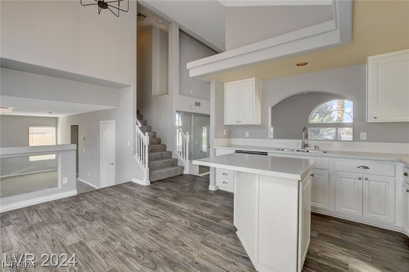 8863 Chapman Point Las Vegas, NV 89129 - Photo 11 of 38