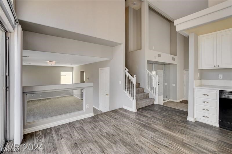8863 Chapman Point Las Vegas, NV 89129 - Photo 12 of 38