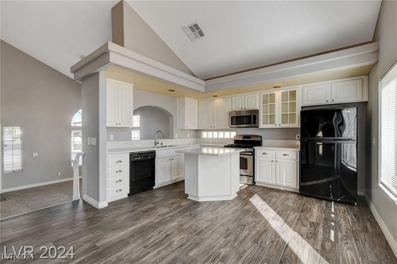 8863 Chapman Point Las Vegas, NV 89129 - Photo 13 of 38