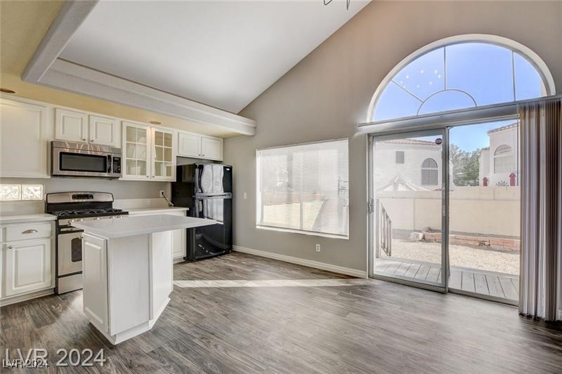 8863 Chapman Point Las Vegas, NV 89129 - Photo 14 of 38