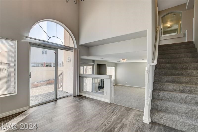 8863 Chapman Point Las Vegas, NV 89129 - Photo 15 of 38